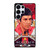 SCARFACE CLIPART Samsung Galaxy S25 Ultra Case Cover