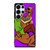 SCOOBY DOO CARTOON Samsung Galaxy S25 Ultra Case Cover