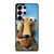SCRAT THE SQUIRREL ICE AGE Samsung Galaxy S25 Ultra Case Cover