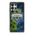 SEATTLE SOUNDERS FC ART Samsung Galaxy S25 Ultra Case Cover