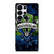 SEATTLE SOUNDERS FC ICON Samsung Galaxy S25 Ultra Case Cover
