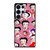 SEXY CARTOON BETTY BOOP Samsung Galaxy S25 Ultra Case Cover