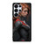 SEXY CARTOON SPIDER GIRL MARVEL COMICS Samsung Galaxy S25 Ultra Case Cover