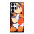SEXY LOLA BUNNY LOONEY TUNES Samsung Galaxy S25 Ultra Case Cover