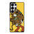 SHAGGY AND SCOOBY DOO Samsung Galaxy S25 Ultra Case Cover