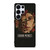SHAWN MENDES SINGER Samsung Galaxy S25 Ultra Case Cover