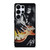 SLASH G N R SIGNATURE Samsung Galaxy S25 Ultra Case Cover