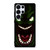 SLIMER GHOSTBUSTER TERRIBLE FACE Samsung Galaxy S25 Ultra Case Cover