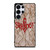SLIPKNOT BAND LOGO ART Samsung Galaxy S25 Ultra Case Cover