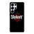 SLIPKNOT METAL BAND LOGO Samsung Galaxy S25 Ultra Case Cover