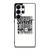 SLIPKNOT TATTOO PEOPLE SHIT Samsung Galaxy S25 Ultra Case Cover