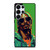 SNOOP DOG RAPPER ART Samsung Galaxy S25 Ultra Case Cover