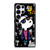 SNOOPY COOL CARTOON Samsung Galaxy S25 Ultra Case Cover