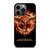 THE HUNGER GAMES ICON iPhone 13 Pro Case Cover