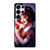 SNOW WHITE AND APPLE DISNEY Samsung Galaxy S25 Ultra Case Cover