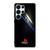 SONY PS PLAYSTATION 5 Samsung Galaxy S25 Ultra Case Cover