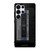 SONY WALKMAN MEDIA PLAYER Samsung Galaxy S25 Ultra Case Cover