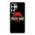 SOUTH PARK JURASSIC PARK CARTOON Samsung Galaxy S25 Ultra Case Cover