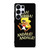 SPEEDY GONZALES CARTOON Samsung Galaxy S25 Ultra Case Cover