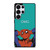 SPIDERMAN MARVEL AVENGERS OMG Samsung Galaxy S25 Ultra Case Cover