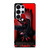 SPIDERMAN SPIDER VERSE MARVEL Samsung Galaxy S25 Ultra Case Cover