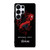 SPIDERMAN x VENOM COLABORATION Samsung Galaxy S25 Ultra Case Cover