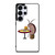 SPONGEBOB COCKROACH EAT PATTY Samsung Galaxy S25 Ultra Case Cover SPONGEBOB COCKROACH EAT PATTY Samsung Galaxy S25 Ultra Case Cover