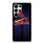 ST LOUIS CARDINALS BASEBALL MLB Samsung Galaxy S25 Ultra Case Cover