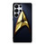 STAR TREK EMBLEM Samsung Galaxy S25 Ultra Case Cover