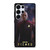 STAR TREK PICARD MOVIES Samsung Galaxy S25 Ultra Case Cover