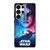 STAR WARS THE RISE OF SKYWALKER NEW Samsung Galaxy S25 Ultra Case Cover