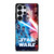 STAR WARS THE RISE OF SKYWALKER Samsung Galaxy S25 Ultra Case Cover