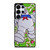 STAY PUFT AND SLIMER GHOSTBUSTER Samsung Galaxy S25 Ultra Case Cover