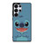 STITCH CUTE DISNEY CARTOON Samsung Galaxy S25 Ultra Case Cover
