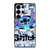 STITCH DISNEY CARTOON SURPRISE Samsung Galaxy S25 Ultra Case Cover