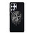STONE SILAND LOGO REFLECTIVE Samsung Galaxy S25 Ultra Case Cover