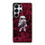 STORMTROOPERS STAR WARS COMICS Samsung Galaxy S25 Ultra Case Cover