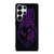 STRAIGHT OUTTA BALTIMORE BALTIMORE RAVENS Samsung Galaxy S25 Ultra Case Cover