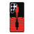 STRANGER THINGS ART Samsung Galaxy S25 Ultra Case Cover