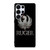 STURM RUGER FIREARM EMBLEM Samsung Galaxy S25 Ultra Case Cover