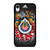 CHIVAS DE GUADALAJARA ART iPhone XR Case Cover CHIVAS DE GUADALAJARA ART iPhone XR Case Cover