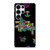 STUSSY LOGO COLOR FULL Samsung Galaxy S25 Ultra Case Cover