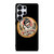 SUAVECITO POMADE Samsung Galaxy S25 Ultra Case Cover