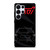 SUBARU STI CAR LOGO Samsung Galaxy S25 Ultra Case Cover