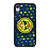 CLUB AMERICA AGUILAS FOOTBALL CLUB iPhone XR Case Cover