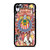 CLUB DEPORTIVO GUADALAJARA CHIVAS iPhone XR Case Cover