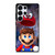 SUPER MARIO BROS NEBULA Samsung Galaxy S25 Ultra Case Cover