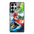 SUPER MARIO KART BROSS NINTENDO Samsung Galaxy S25 Ultra Case Cover
