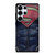 SUPERMAN SUIT CHESS LOGO Samsung Galaxy S25 Ultra Case Cover