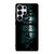 SUPERNATURAL LOGO Samsung Galaxy S25 Ultra Case Cover